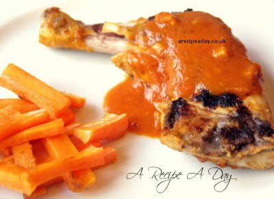 ChickenTikka1.jpg