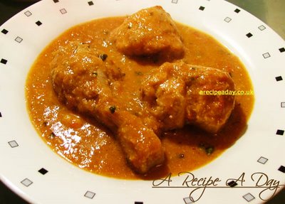 Chicken_Gravy.jpg