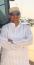 yasserfatehi's picture