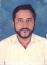 Shabbir52's picture Shabbir52's picture
