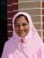 Rashida Nagarwala's picture