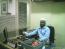 Mehdi's picture