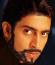 asgari's picture asgari's picture