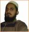 taherqghadiali's picture