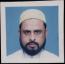 Tahir's picture Tahir's picture