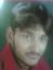 mustu_4_u's picture mustu_4_u's picture