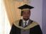 huzefashta's picture