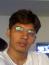 abu41's picture