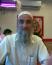 nuruddin.t.kapasi's picture