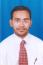 kausis's picture