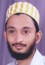 ismail52's picture