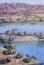 clarkcountynv's picture