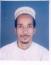 hasanpatanwala's picture