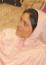 zainab pirkhan's picture