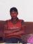 hakimuddin.godichand's picture
