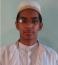 mustafa5352's picture