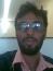 mustafraj's picture