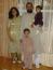 bohra_1's picture