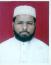 hfbatliwala's picture