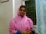 Durratusharaf's picture