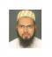 qadirt's picture
