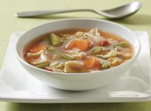 Cabbaage soup.jpg Cabbaage soup.jpg
