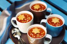 Tomato%20Soup.jpg