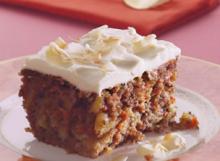 carrot cake.jpg carrot cake.jpg