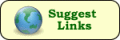 Suggest your web link here